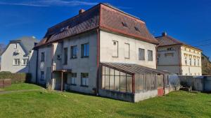 Polytechnické centrum ZŠ Javorník