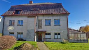 Polytechnické centrum ZŠ Javorník