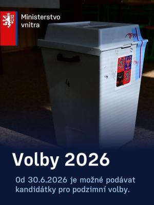 volby volby