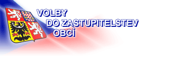 volby2026 volby2026