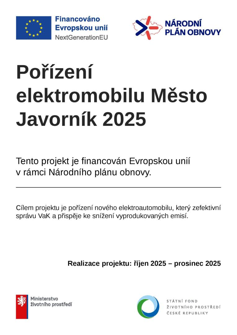 elektromobil elektromobil