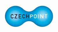 Czech Point Czech Point