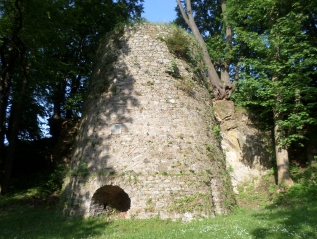 Supíkovice