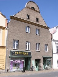 Fotografie Fotografie