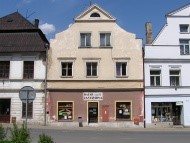 Fotografie Fotografie