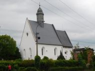 Fotografie Fotografie
