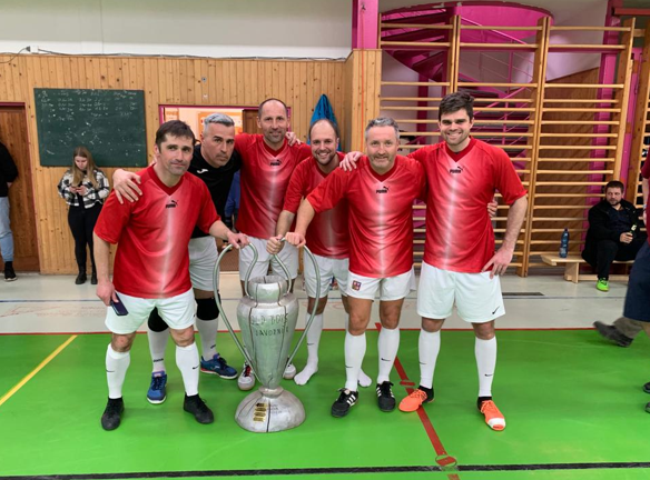 fotbal fotbal