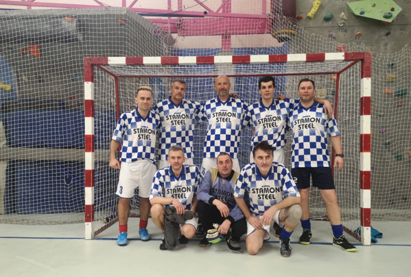 fotbal fotbal