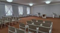 obřadnííň