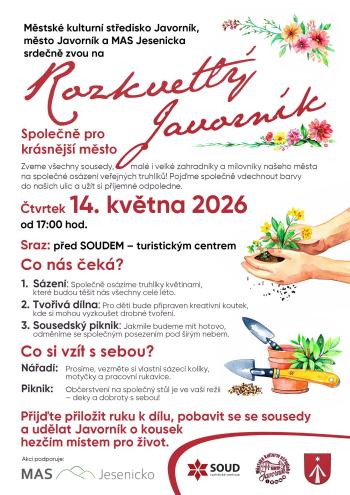 květiny květiny