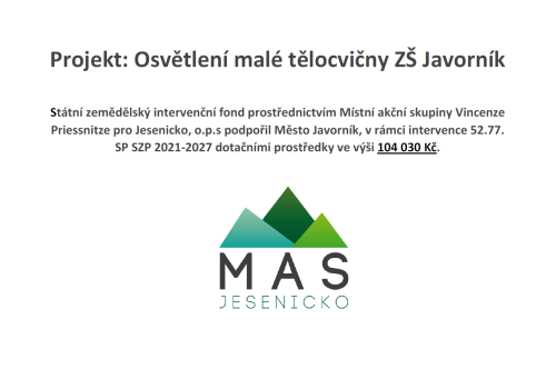 logotyp
