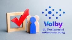 volby