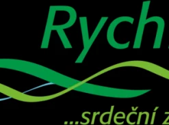 Rychlebská 50, z.s.