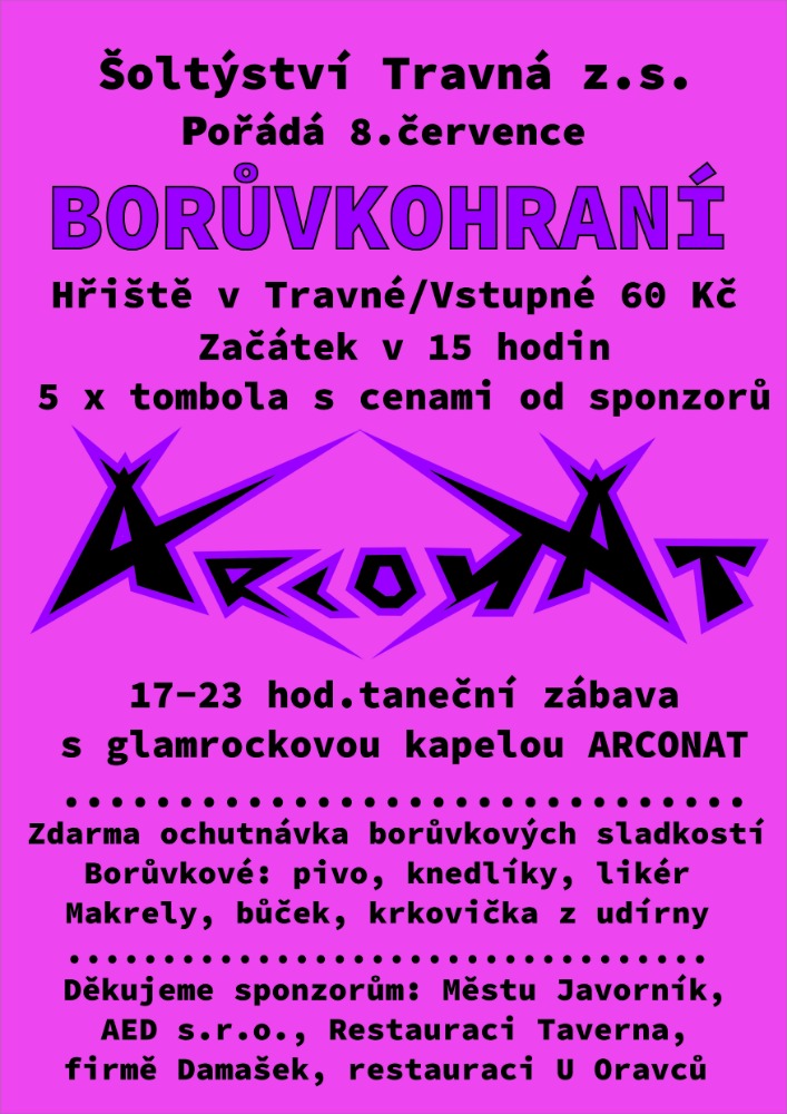 bouvkohrani