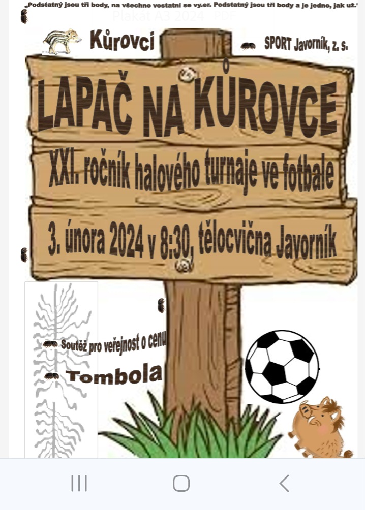 Kůrovci