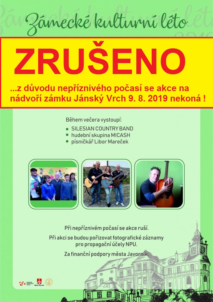 hud.večer