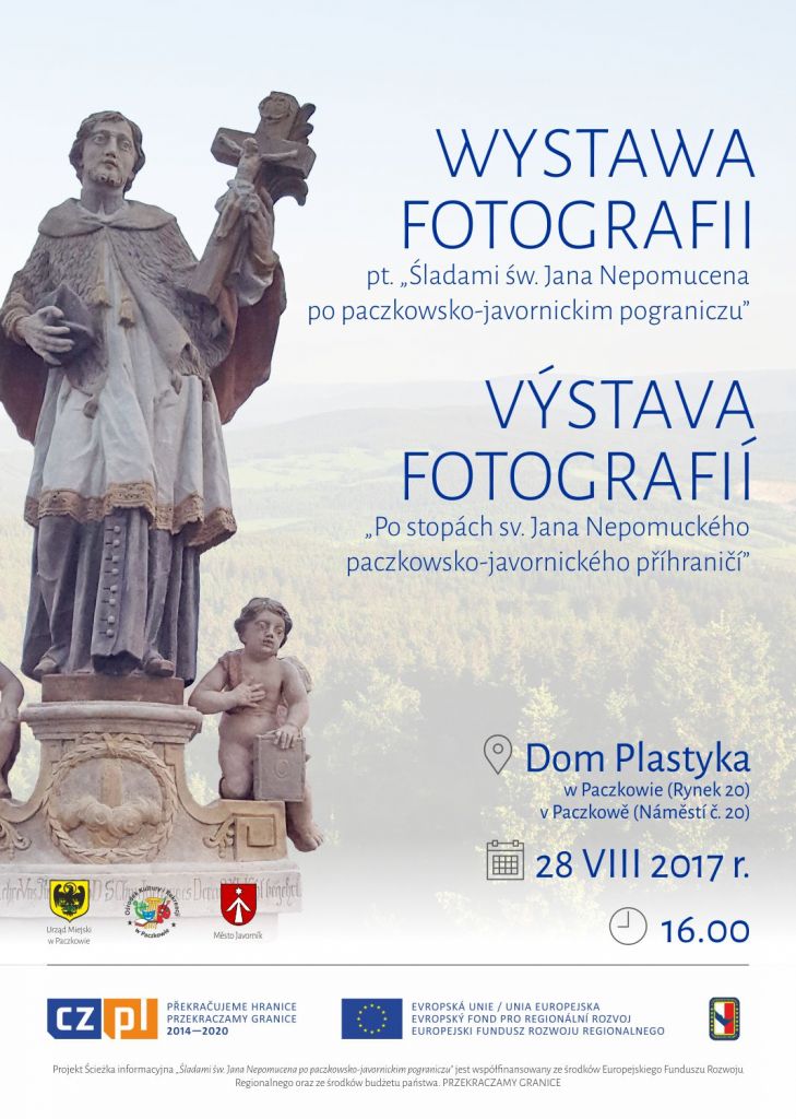 výstava
