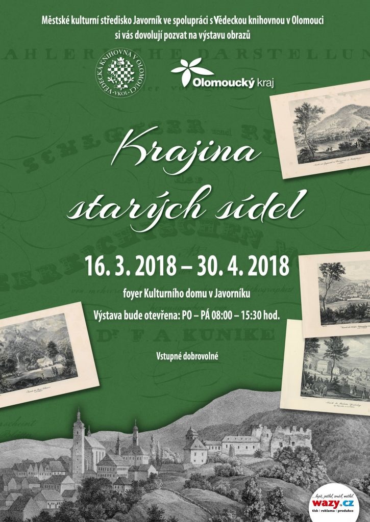 výstava