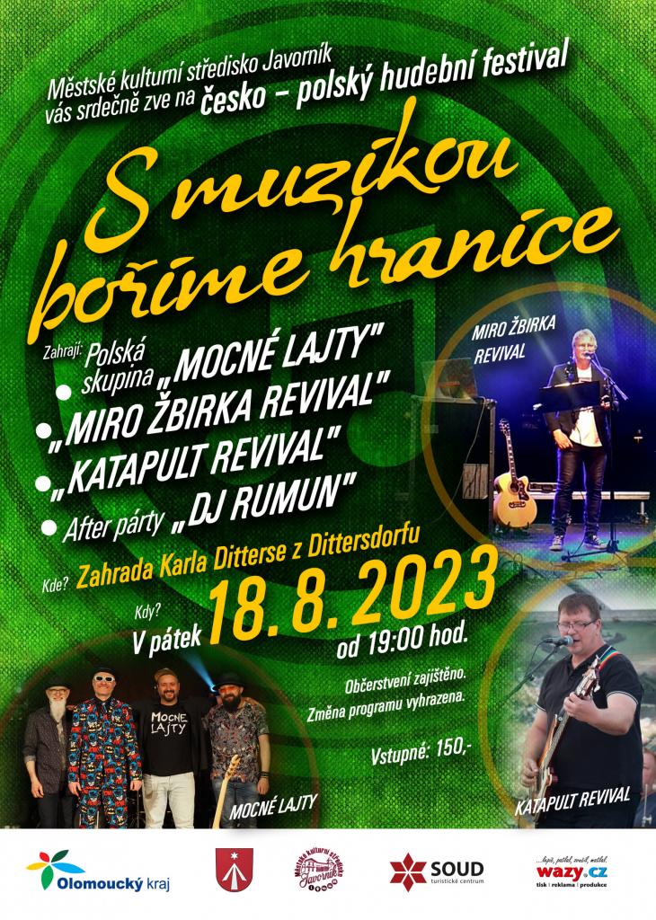 s muz