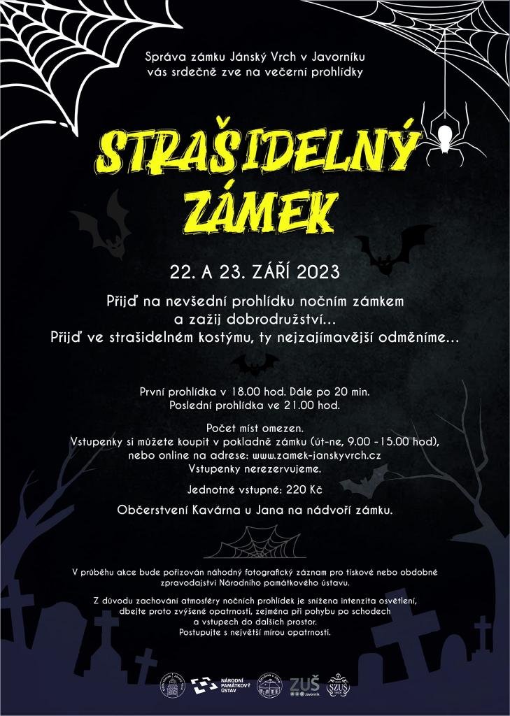 zámek