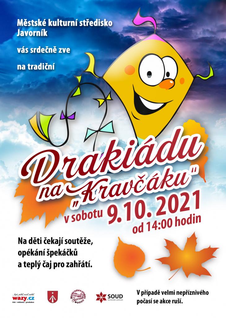 drakiáda