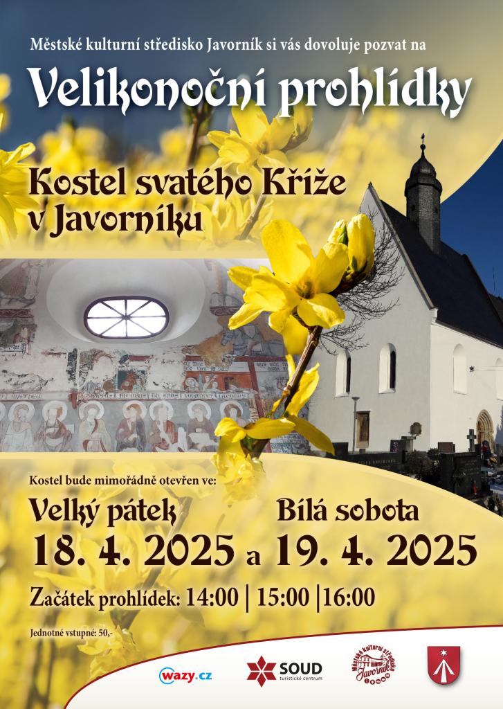 kostel