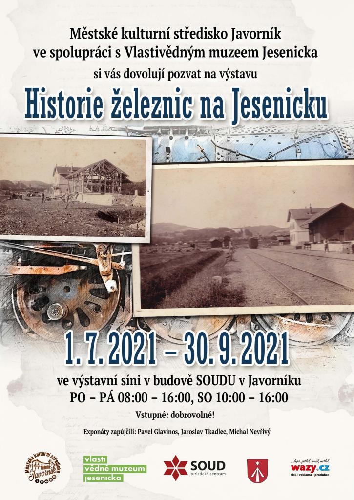 výstava