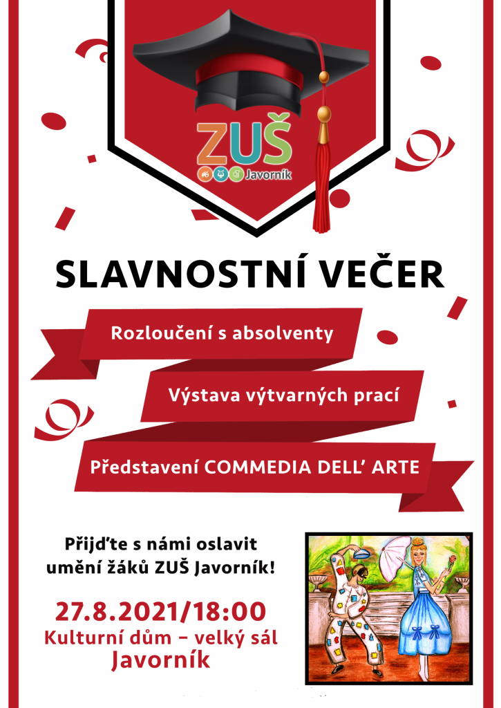 zuš
