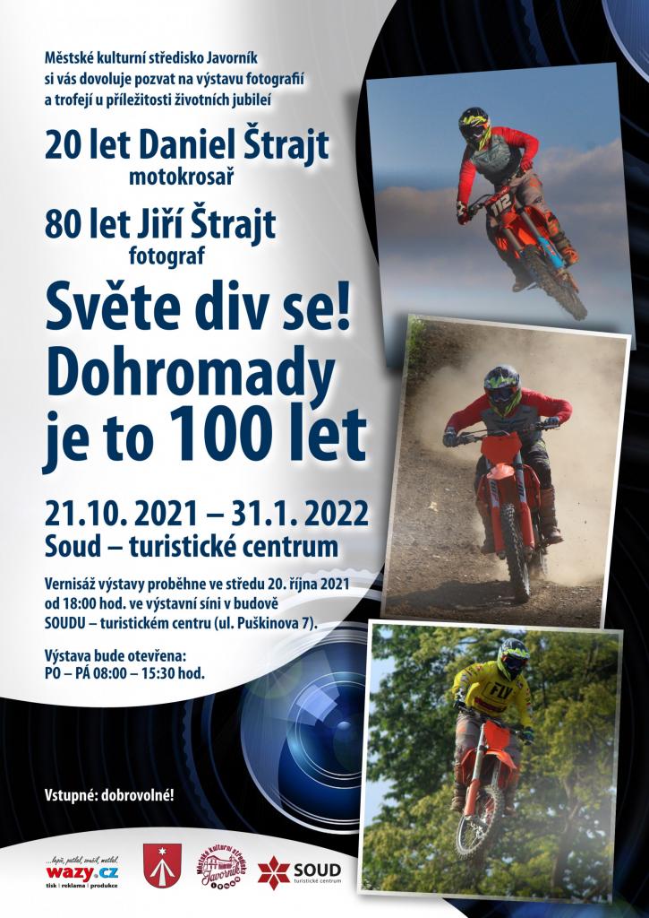 štrajt