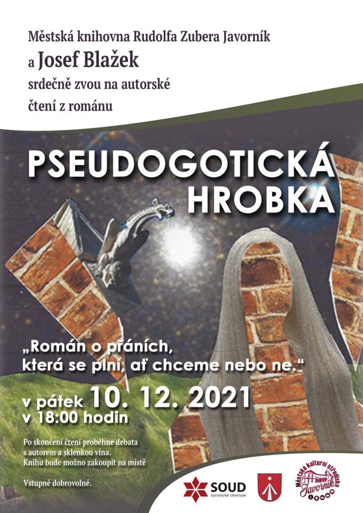 pseudogotická