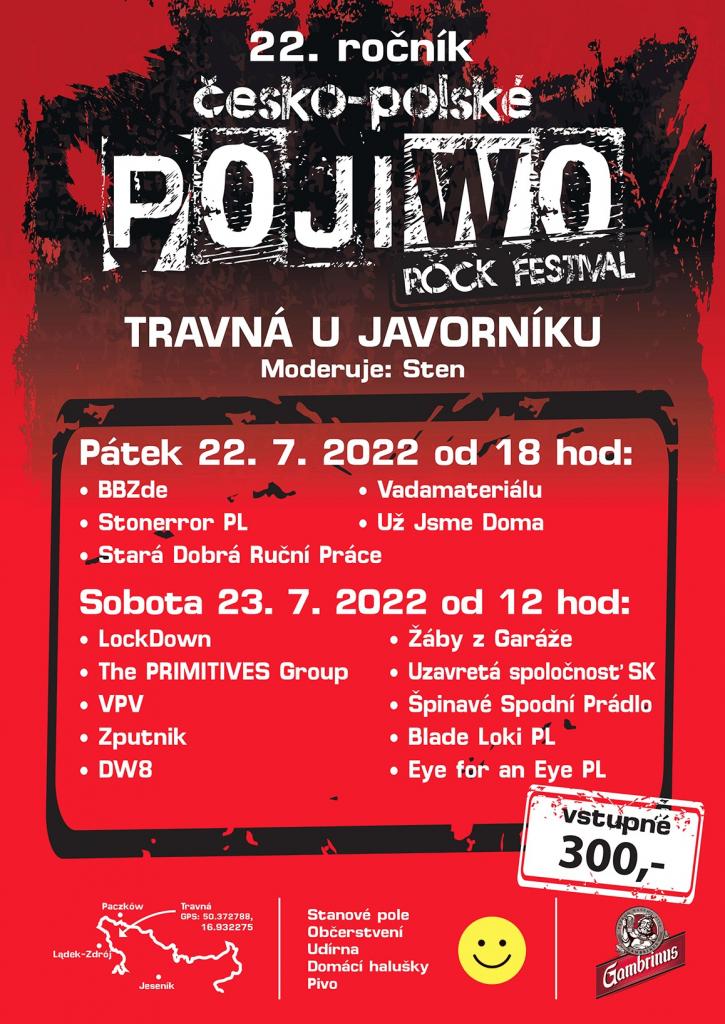 poijwo