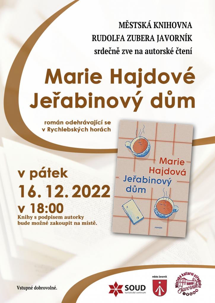 jeř.dům