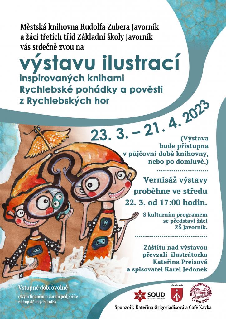 ilustrace