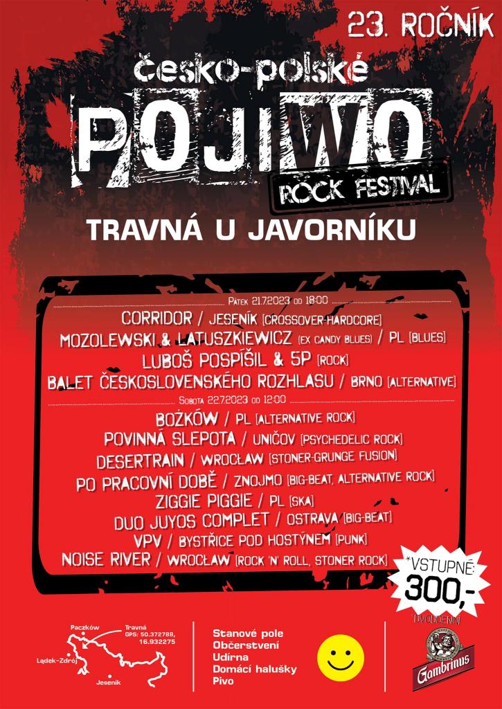 pojiwo