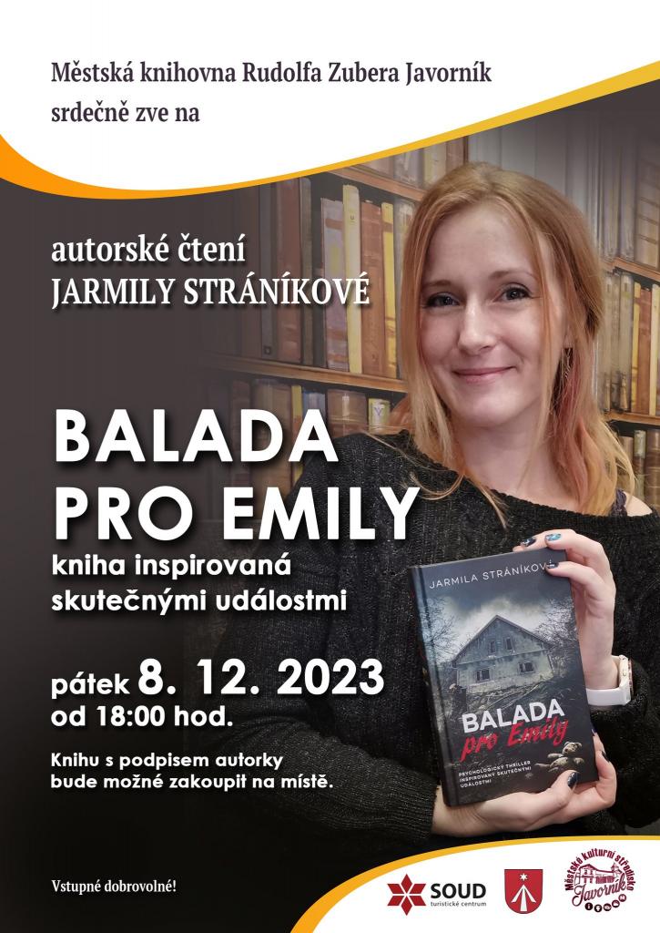 balada