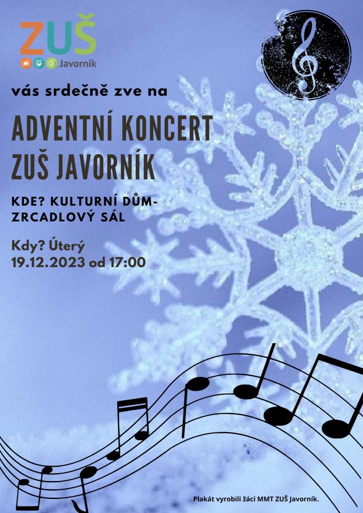zuš