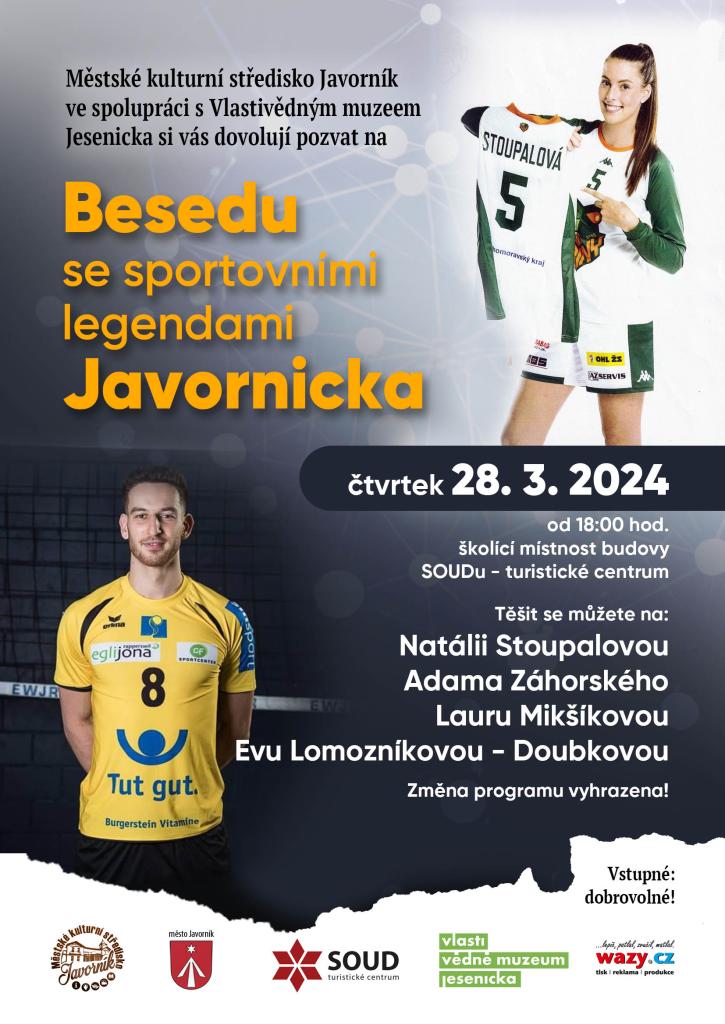 beseda