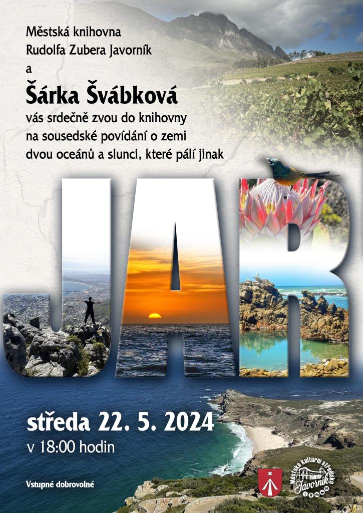 plakát