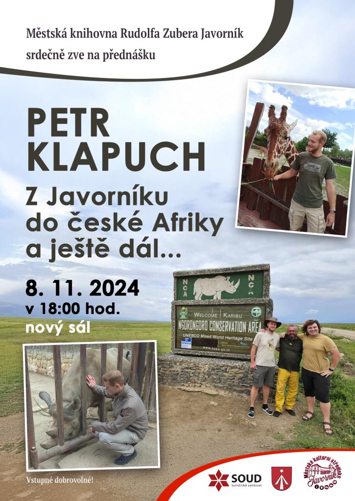 pk
