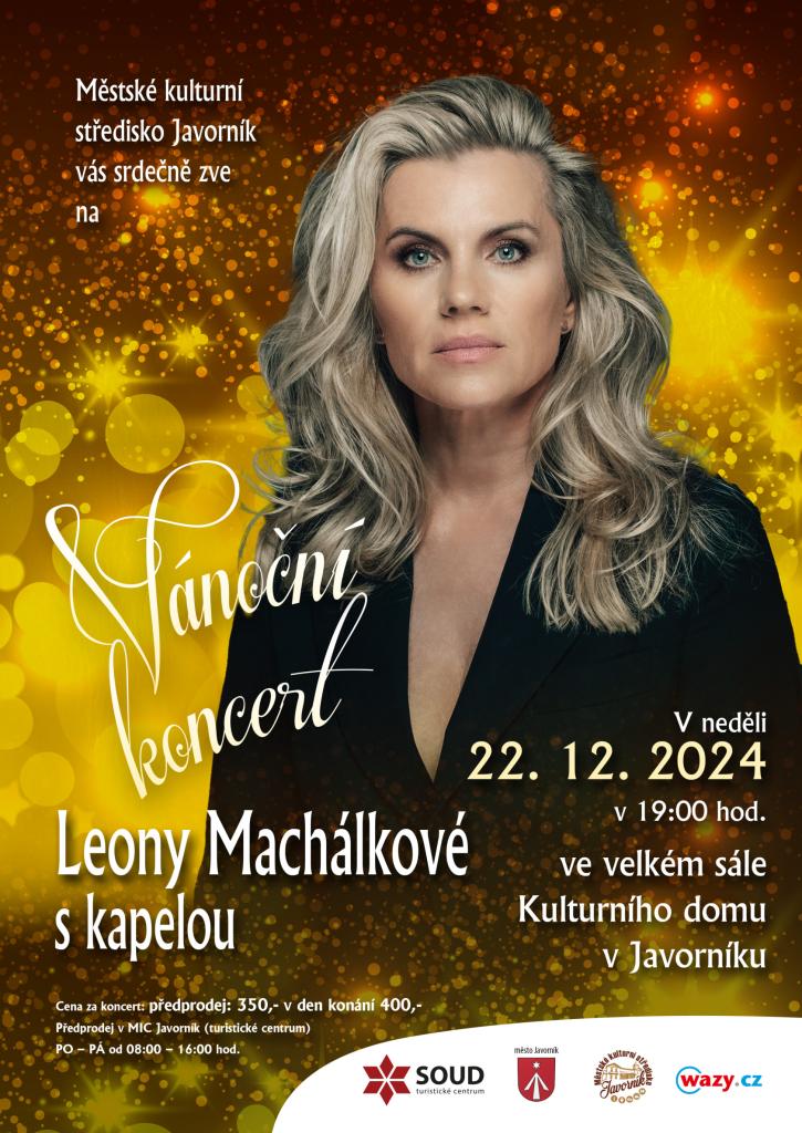 koncert