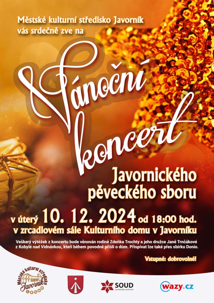 koncert