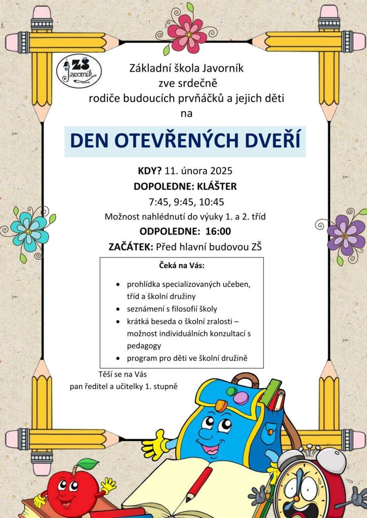 zš