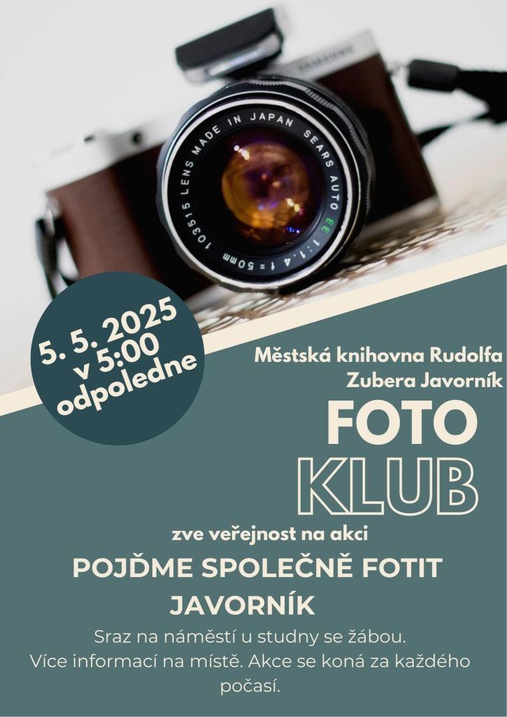 fotoklub