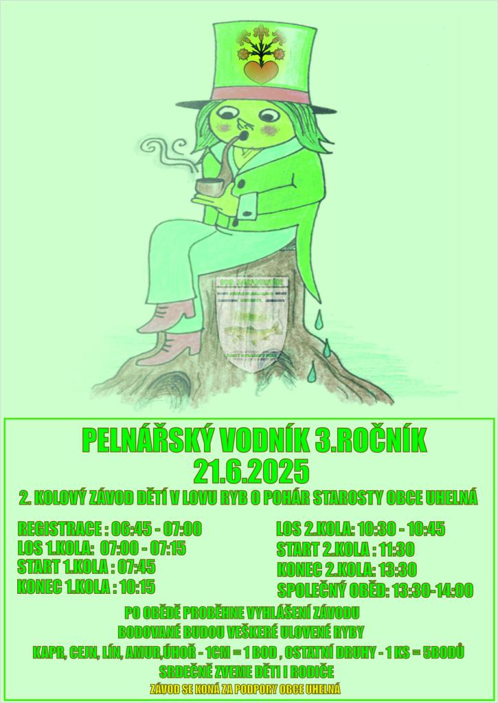 pelnář