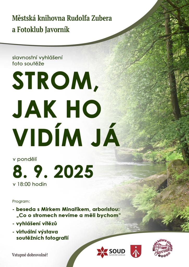 strom