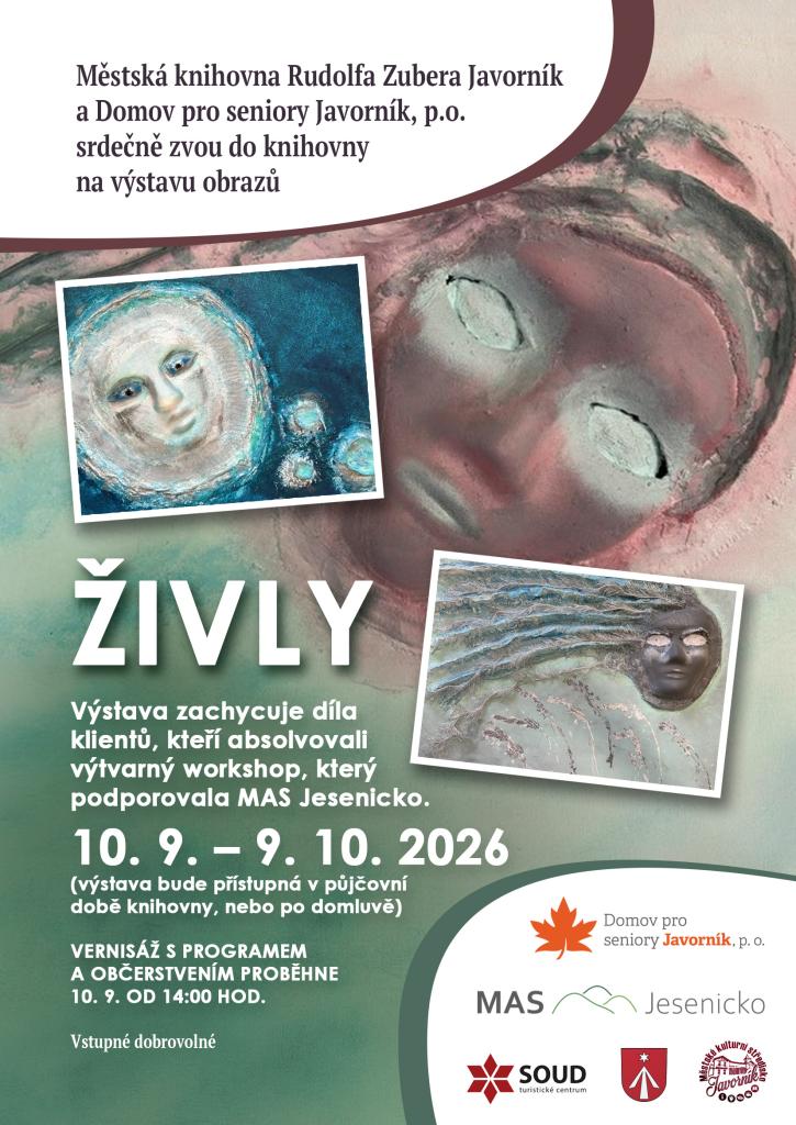 živly