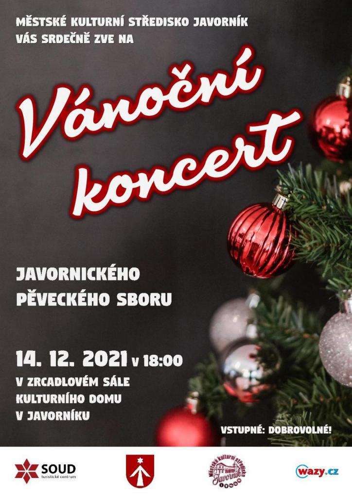 koncert