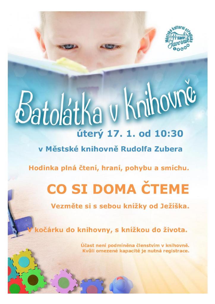 batolátka