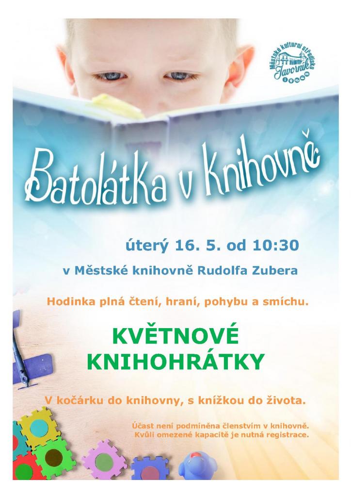 batolátka