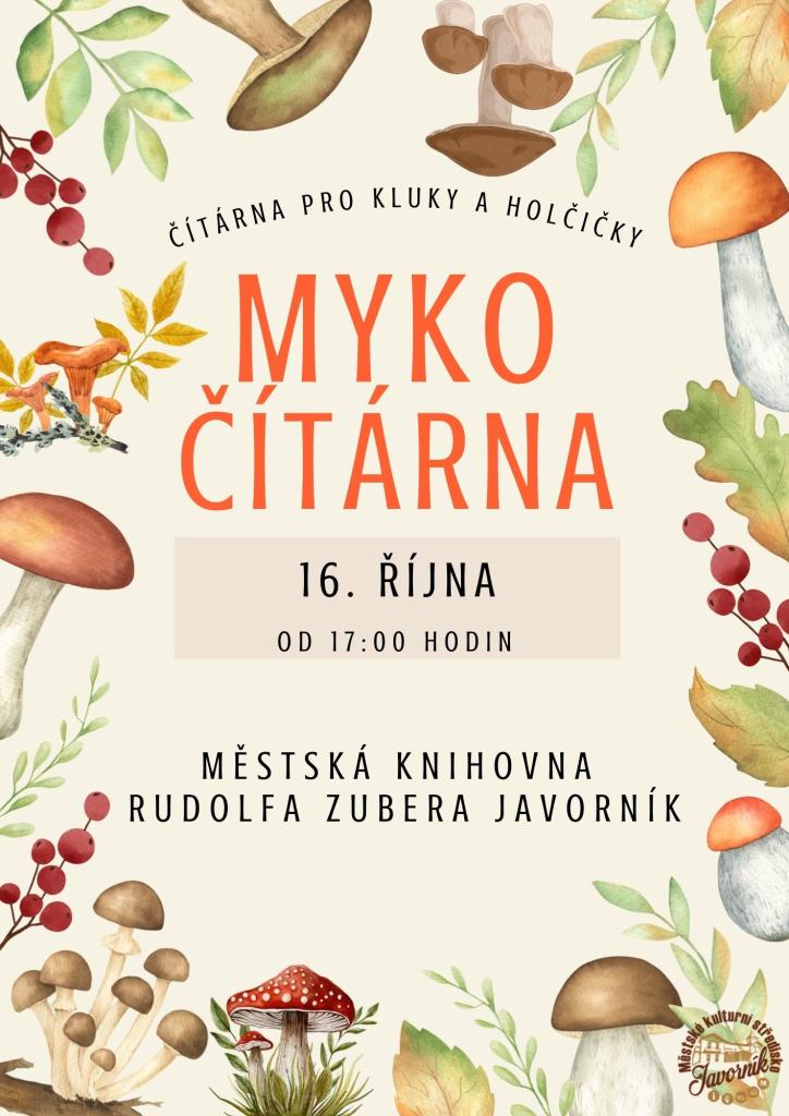 knihovna